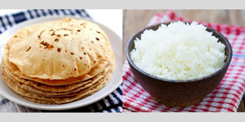Roti-vs-rice