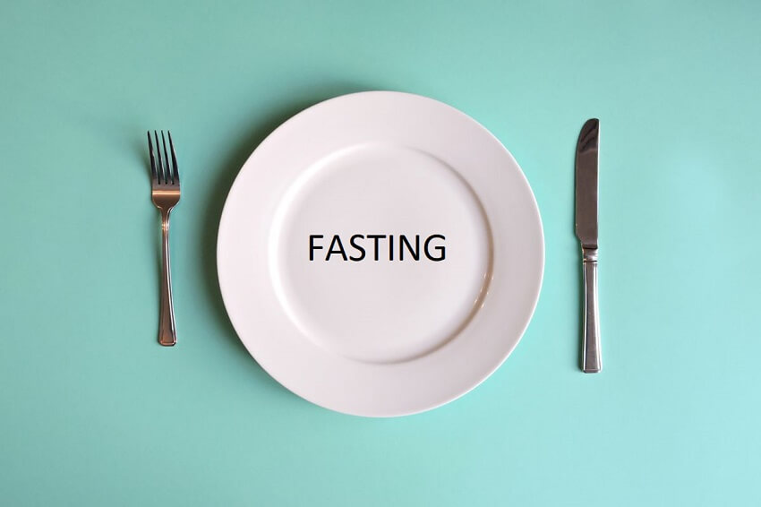Fasting_Health_Benefits