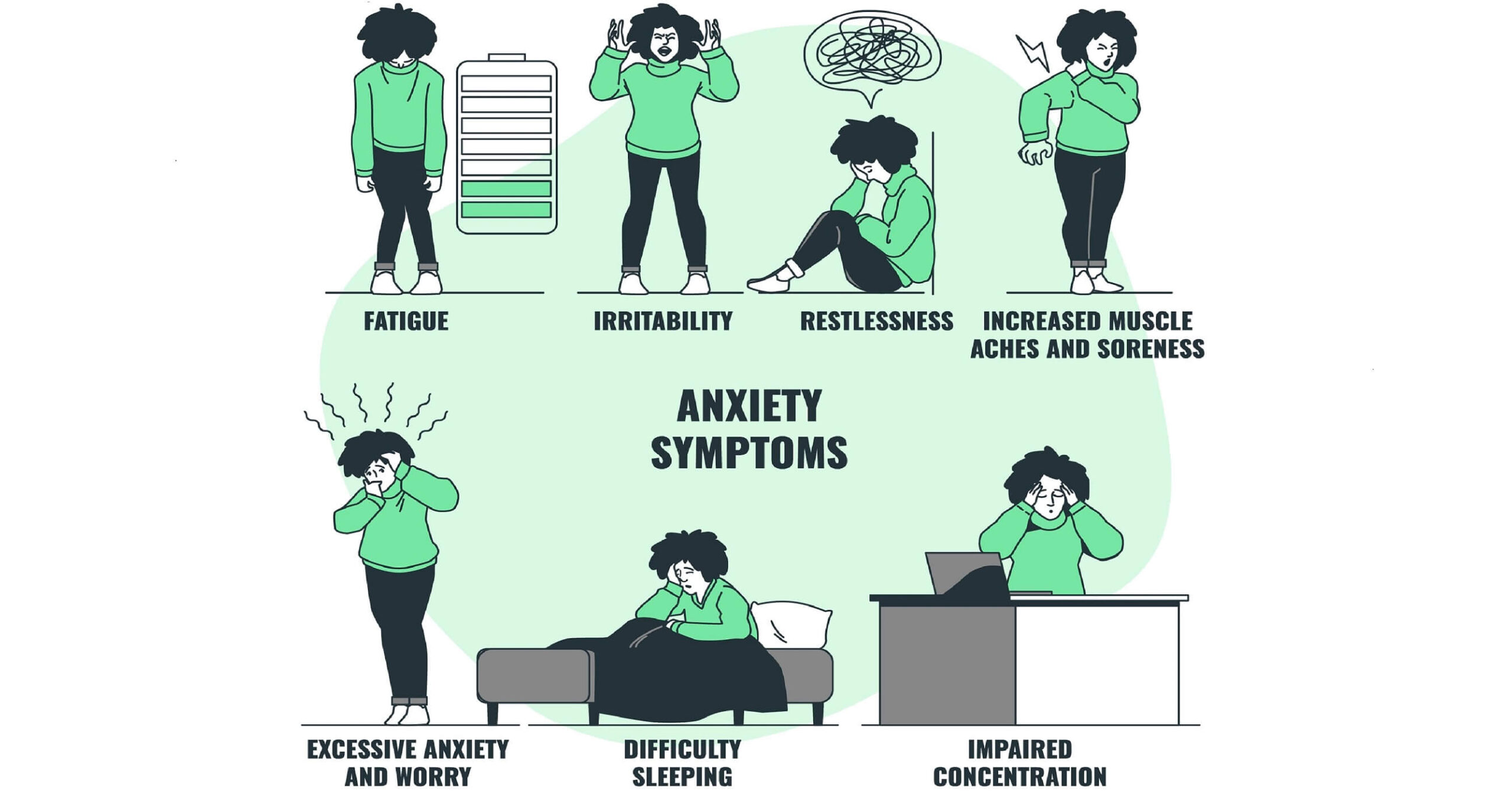 anxiety-attacks