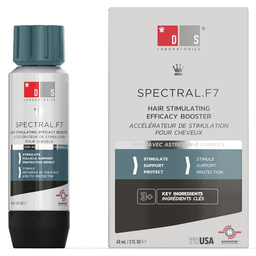 spectral-hair-growth-serum